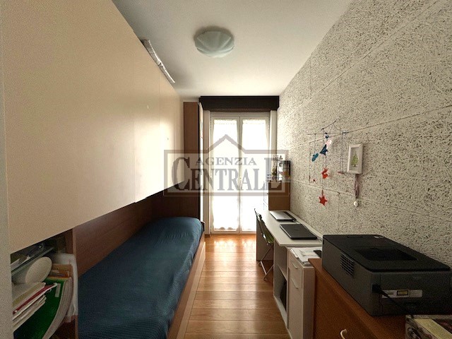Agenzia Immobiliare Centrale Sanremo